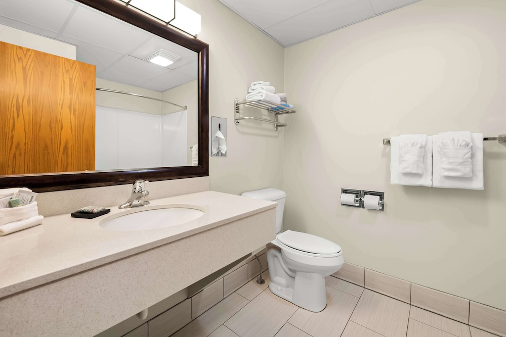 Best Western Inn, 사진 4