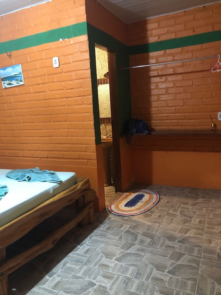 Standard Room photo 1
