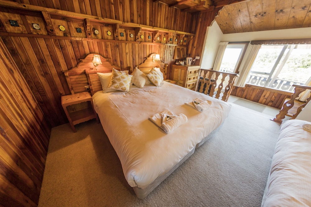 Vista Room photo 2