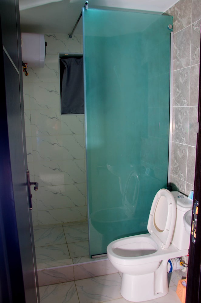 Executive Room photo 3
