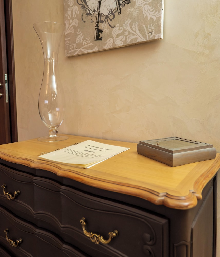 Apartment - Photo 13