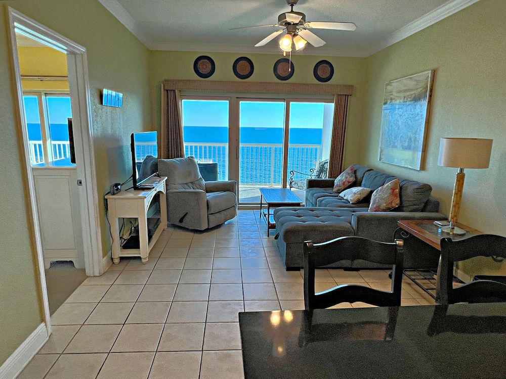 Condo, Multiple Beds, Pool Access (Crystal Tower 1303)