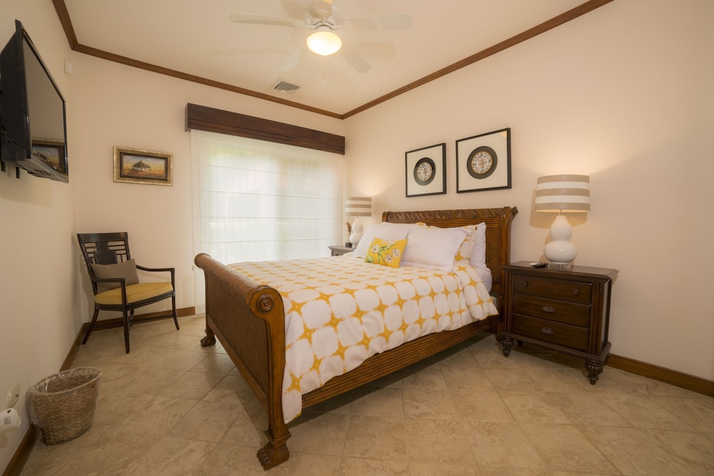 Condo, Multiple Beds (Los Suenos Resort Veranda 8F)