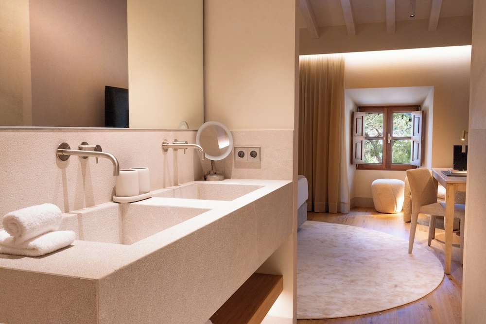 Finca Banyols, Vignette Collection by IHG, Billede 5