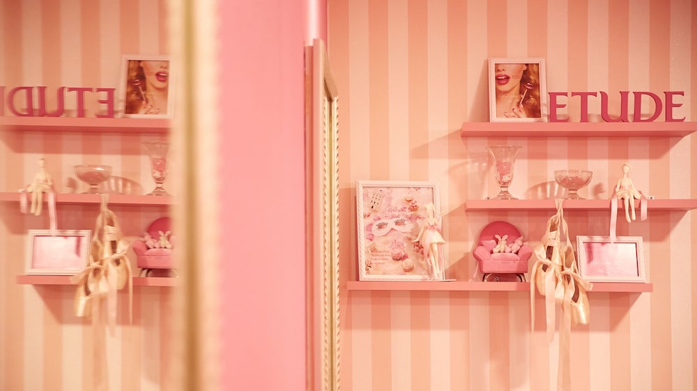 Suite (Princess) - Photo 7