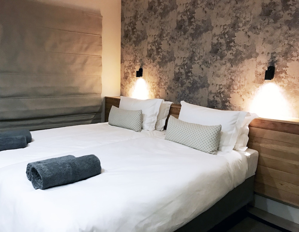 Nook Suite photo 1