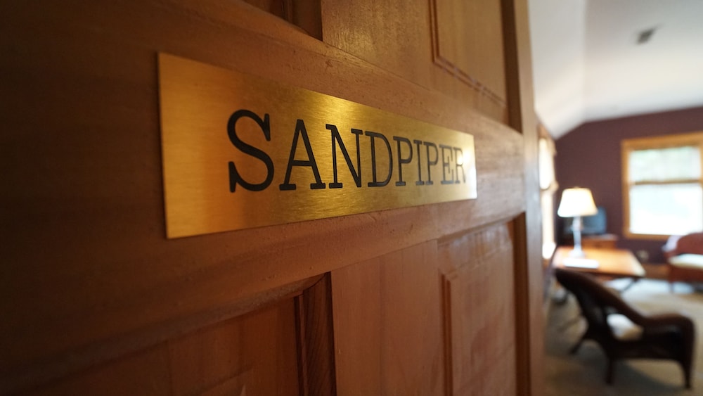 Sandpiper Room photo 3
