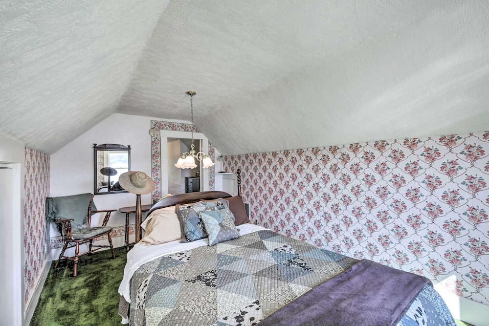 House (3 Bedrooms) photo 2