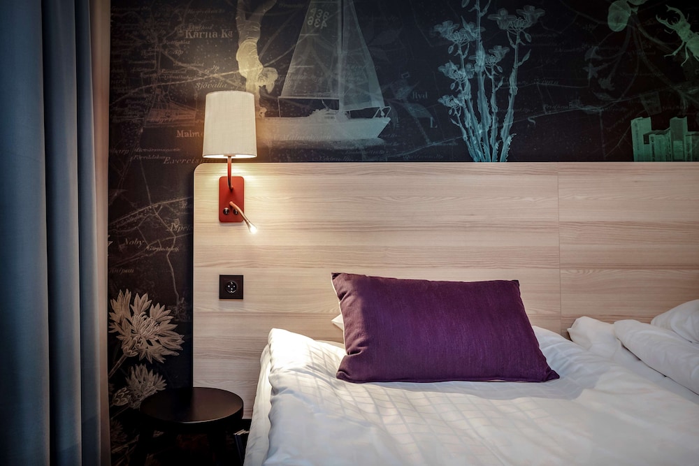 Superior Room, 1 King Bed - Photo 2