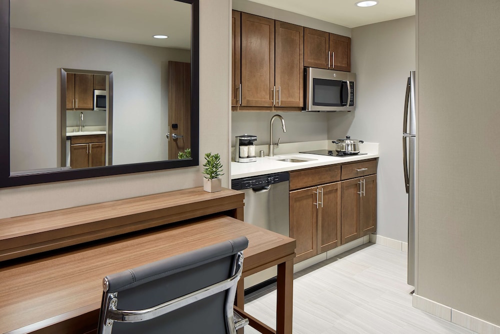 Homewood Suites By Hilton Los Angeles Redondo Beach, Billede 4