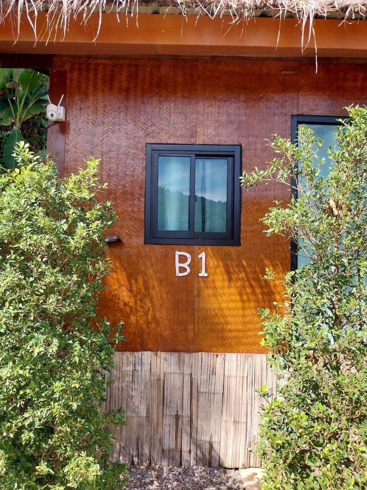 Baan 1 - Photo 10