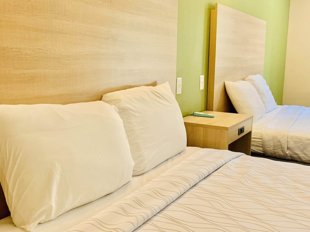 Weston Inn & Suites, Billede 2