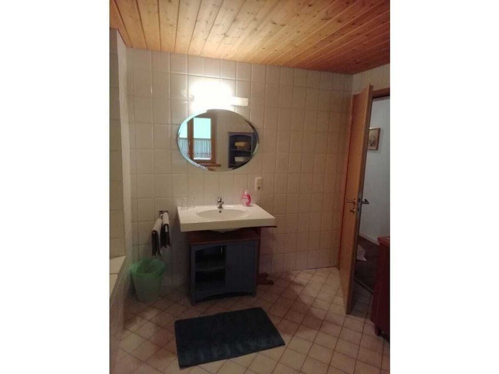 House photo 2