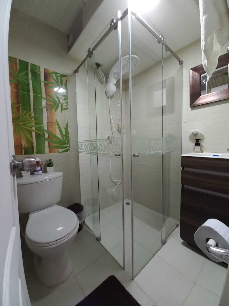 Gallery Studio Suite photo 1