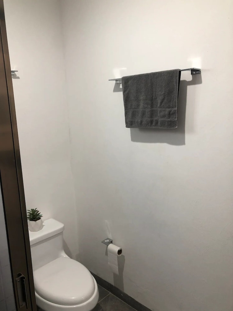 Family Townhome, 2 Bedrooms photo 2