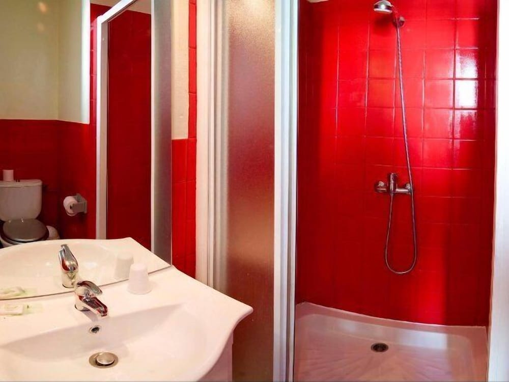 Twin Room photo 3
