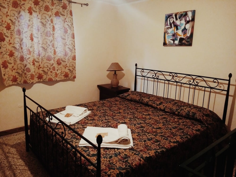 Family Condo, 2 Double Beds photo 2