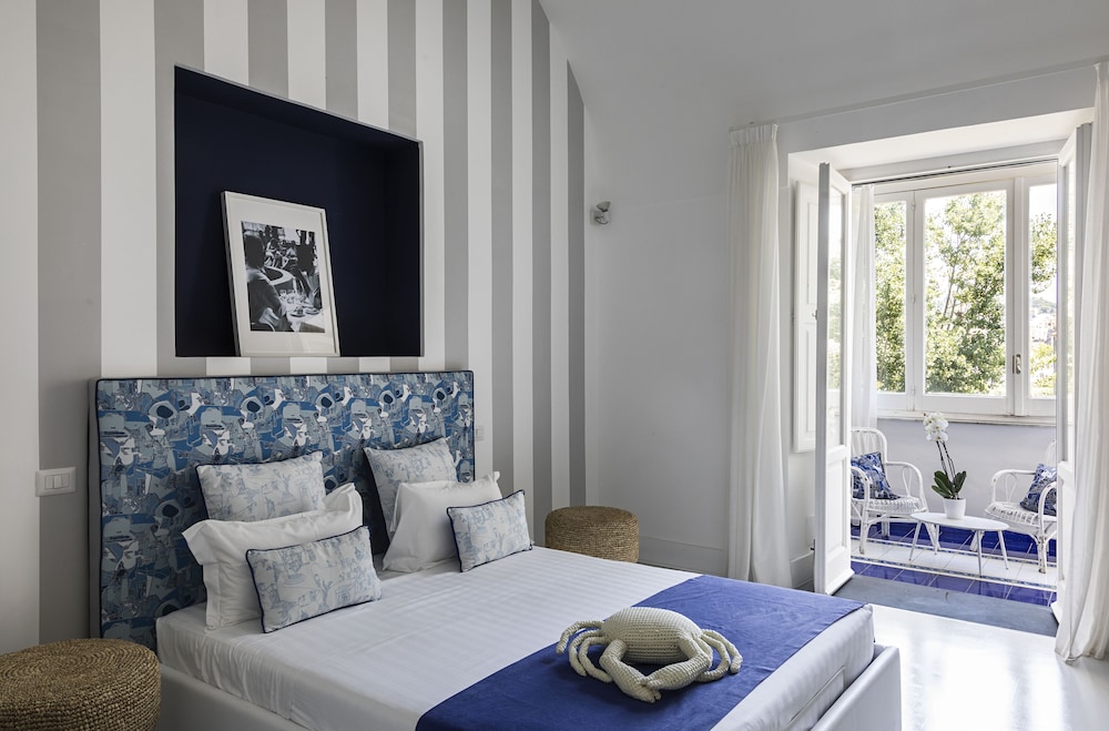Classic Double Room photo 1