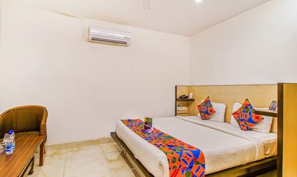 Premium Room photo 1