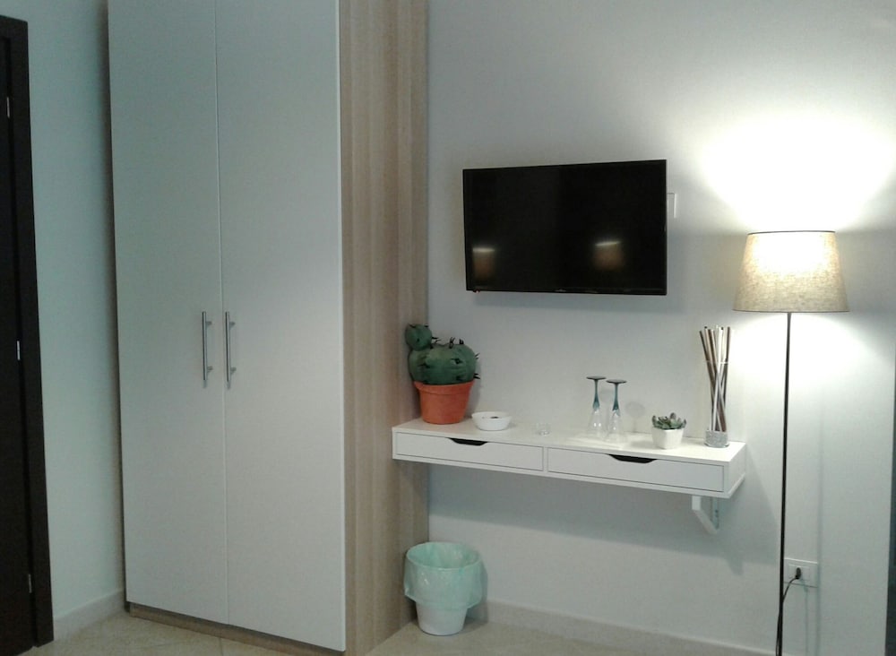 Comfort Double Room, Private Bathroom photo 1