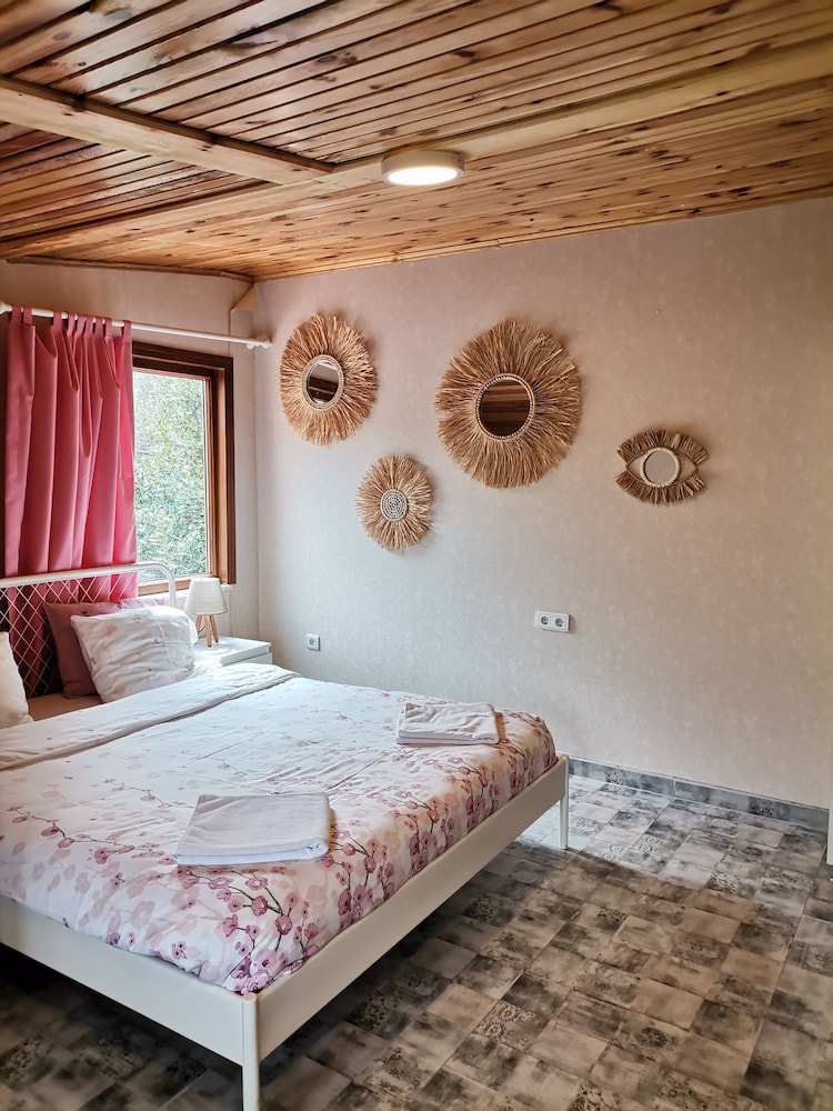 Romantic Room photo 3