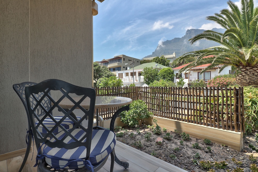 Traveller Room : Mountain View - Photo 7