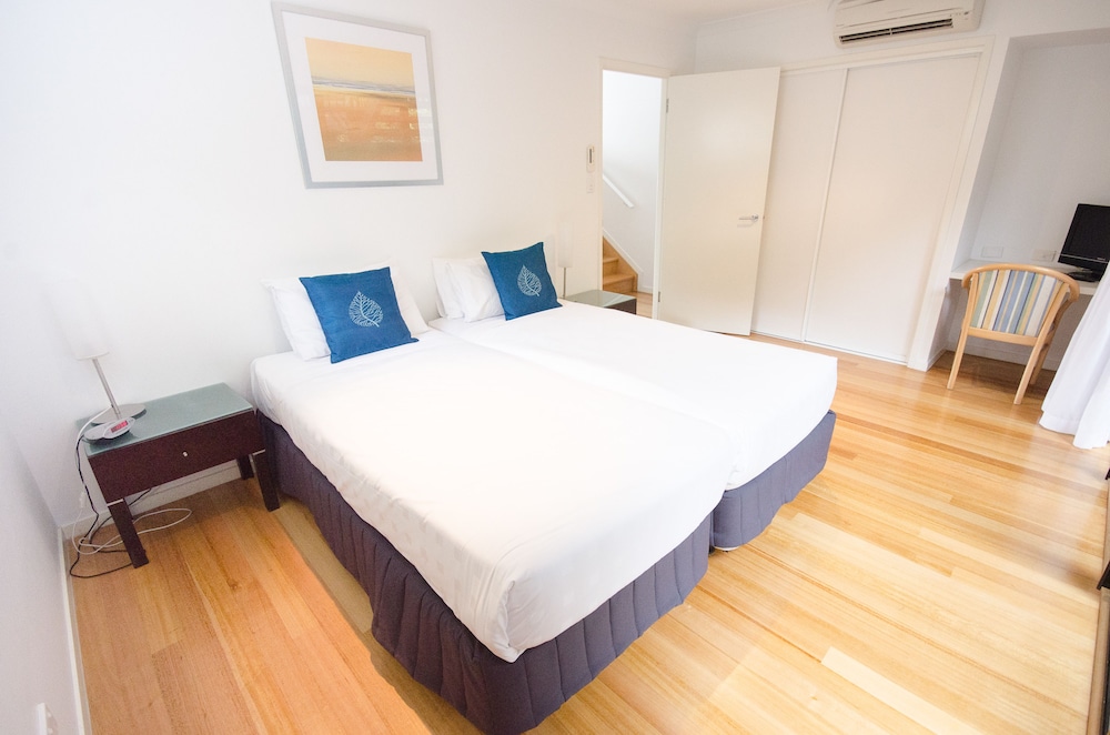 2 Bedroom Superior photo 1