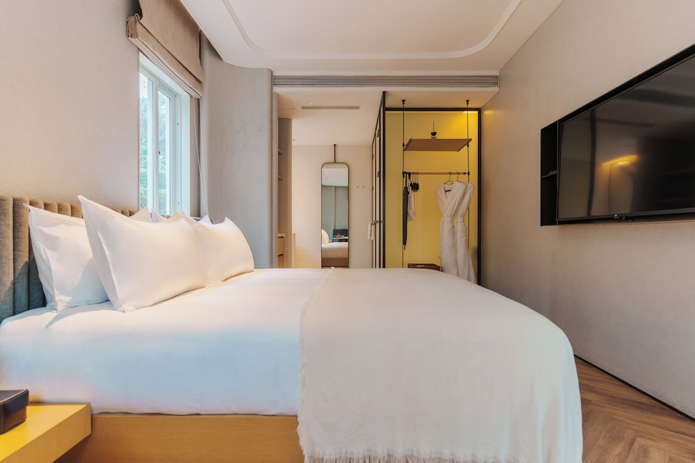 Basic Double Room photo 1