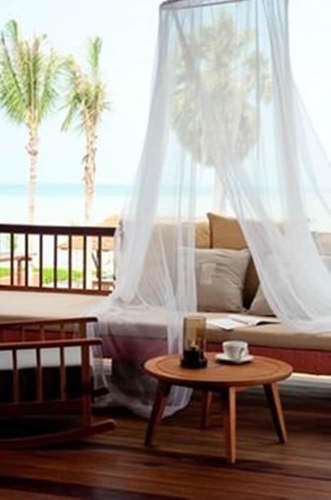 Seaview Double Room photo 3