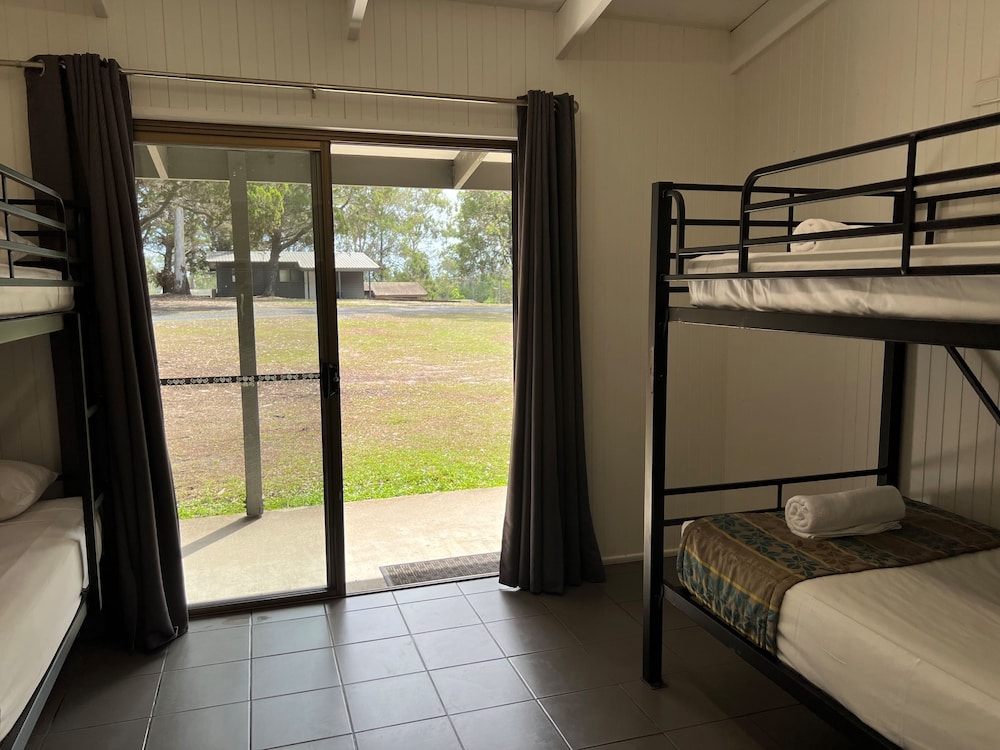 Family Cottage, 2 Bedrooms, Non Smoking, Private Bathroom (Bushscape Cottage 2 Night) photo 2