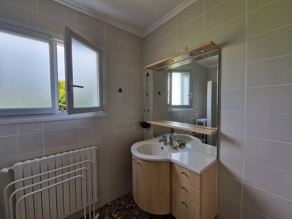 House photo 3