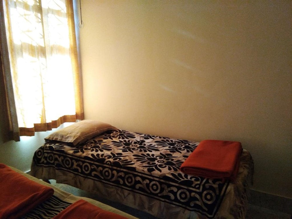Family Room, Multiple Beds photo 1