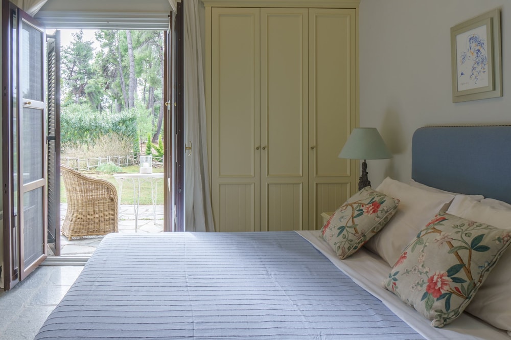 Villa, 3 Bedrooms