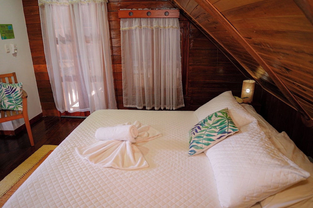 Junior Suite, 1 Bedroom, Terrace, Tower photo 3