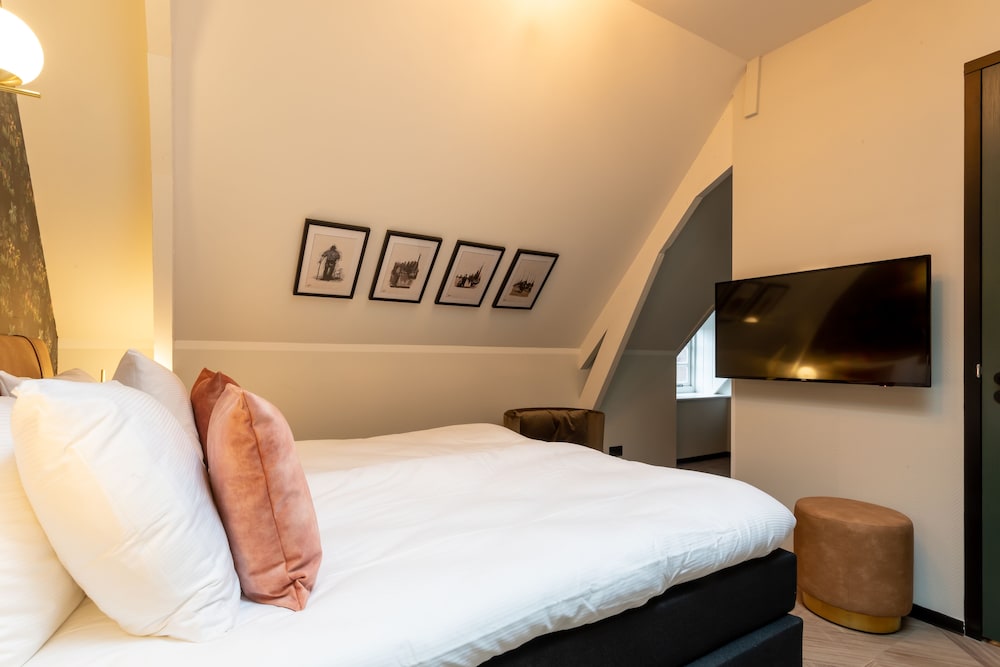 Superior Room photo 2