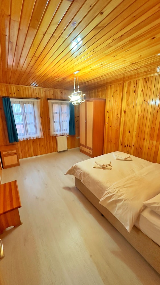 Comfort Apartment photo 3