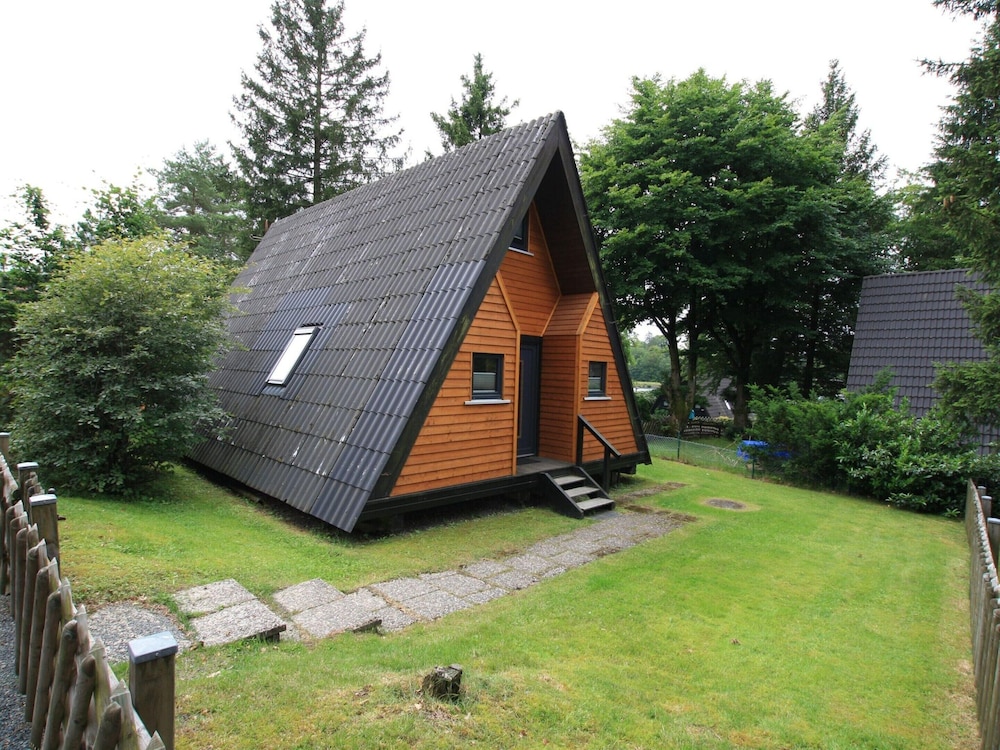 House photo 1