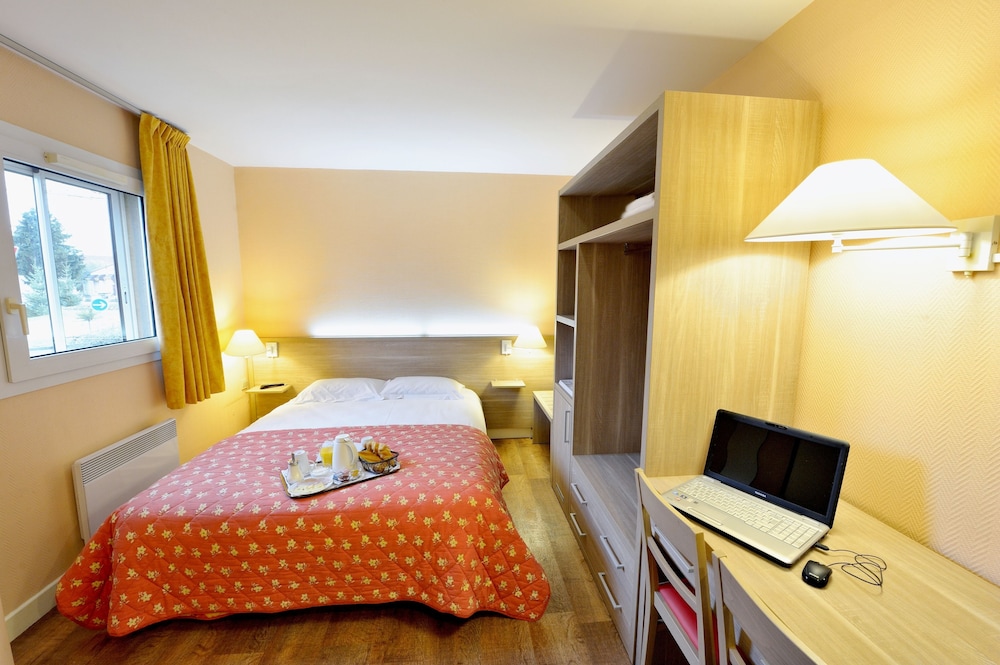 Double Room, Terrace, Garden Area photo 1