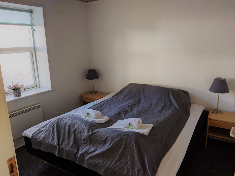 Comfort Apartment photo 3