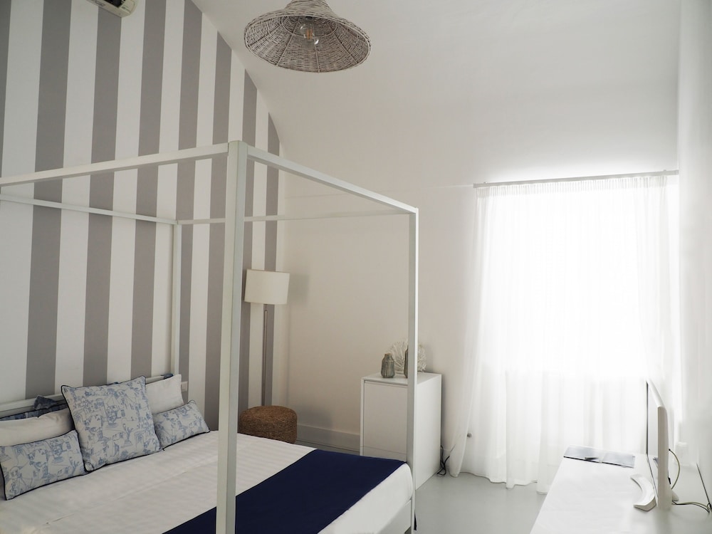 Classic Double Room photo 2