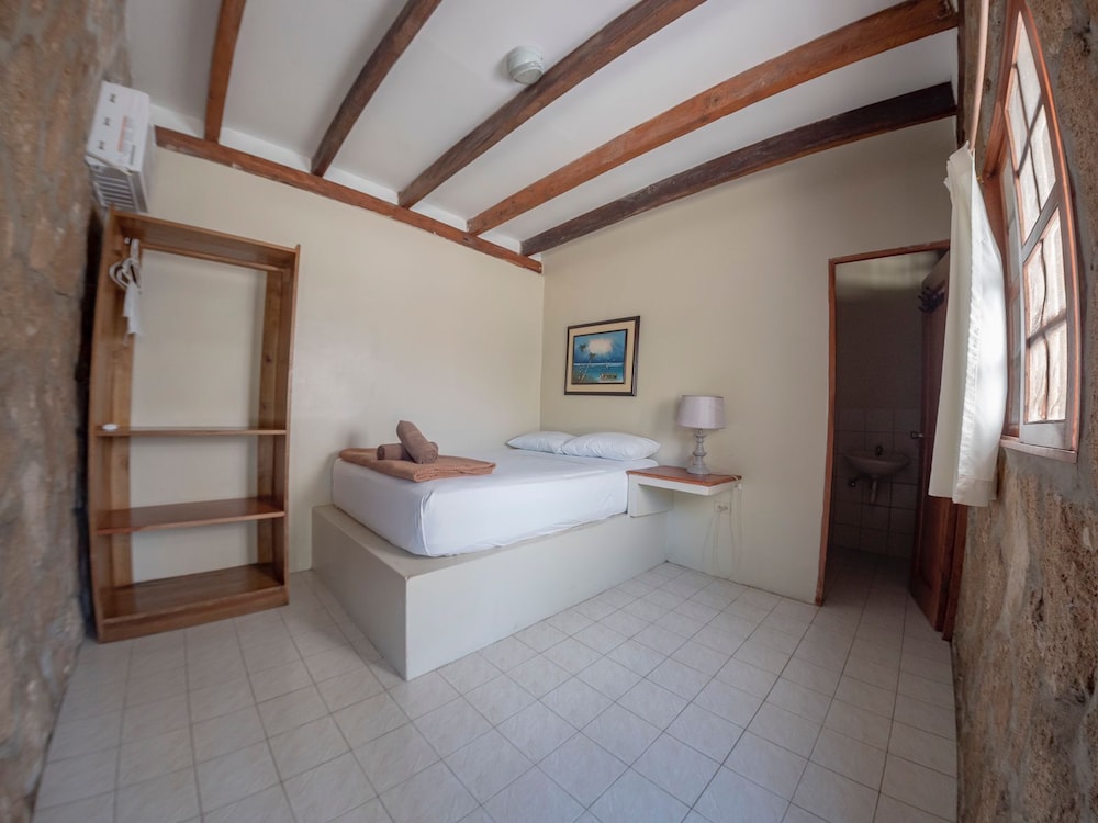 Basic Room photo 1