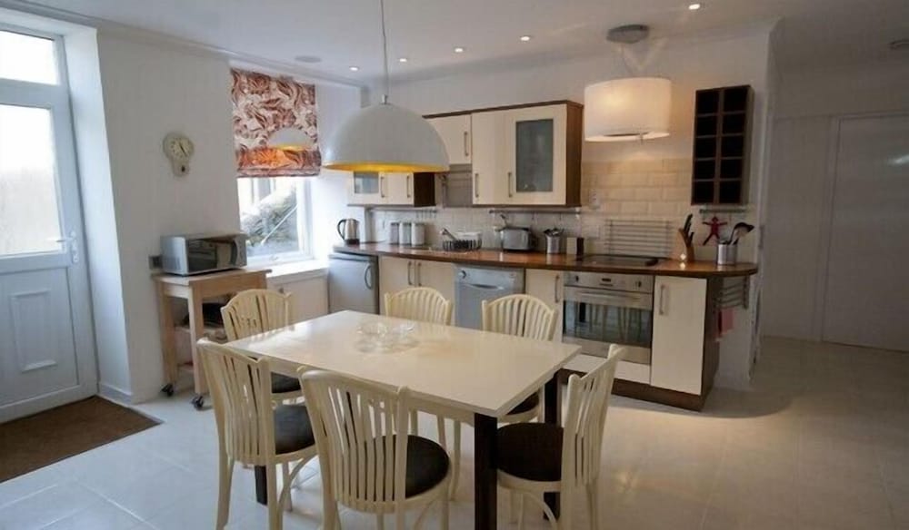 Superior Apartment, 2 Bedrooms photo 2