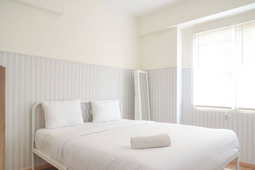 Standard Apartment, 1 Bedroom (Apartment)
