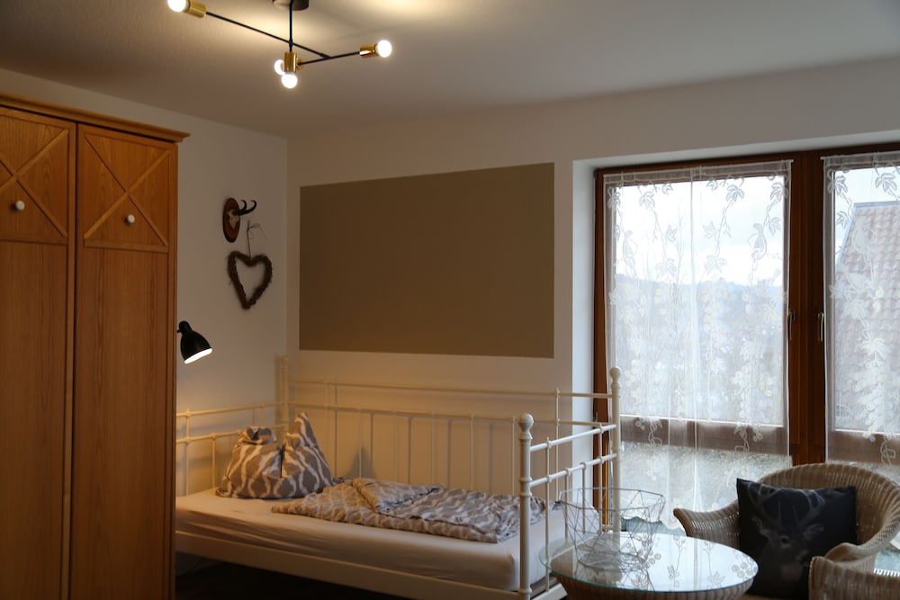 Superior Condo, 2 Bedrooms, Kitchen photo 3