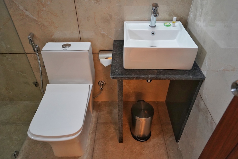 Premium Room - Photo 4