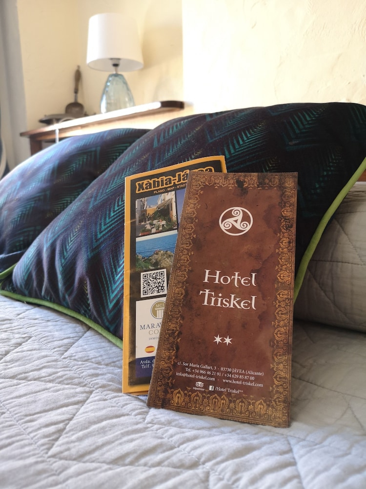 Romantic Double Room photo 2