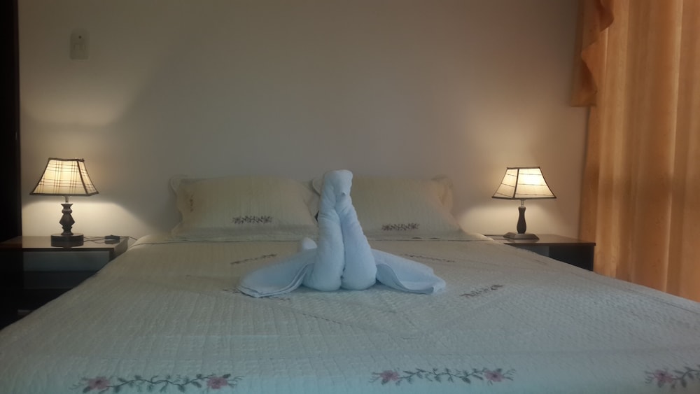 Superior Double Room, 1 Queen Bed photo 2