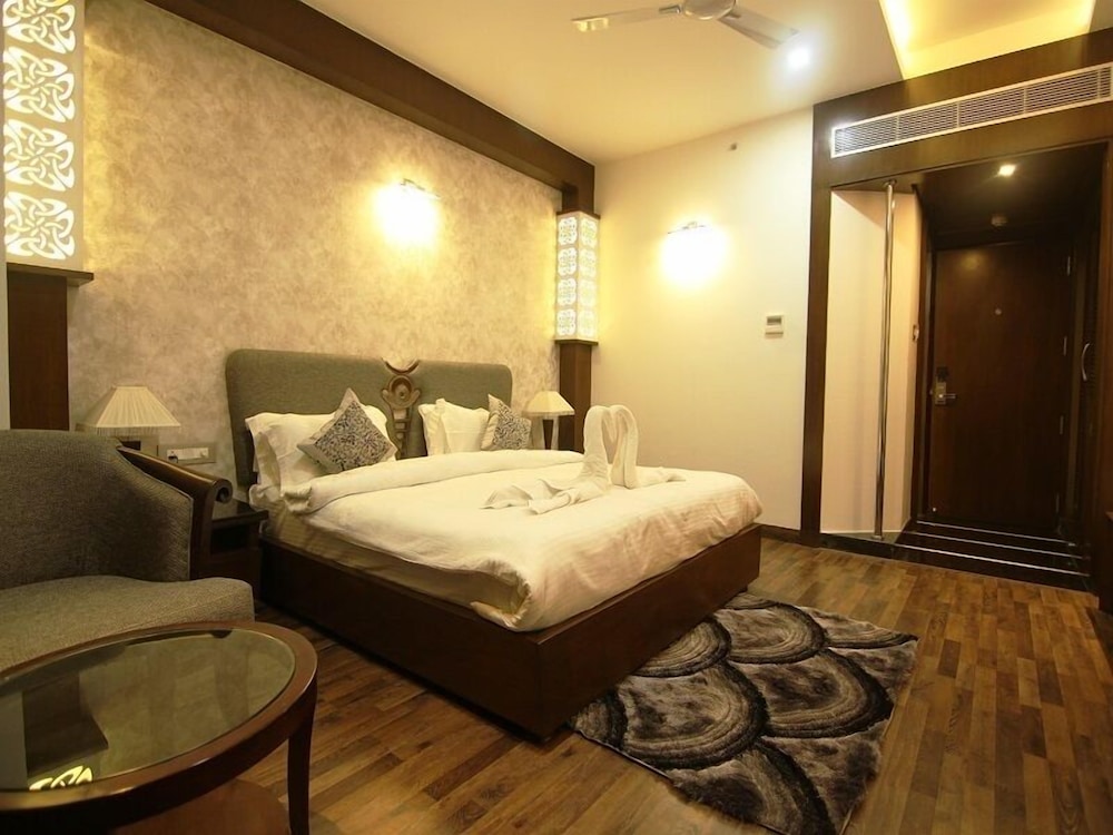 Superior Room - Photo 5