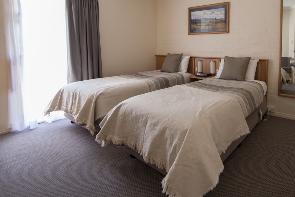 Executive Family Suite photo 2