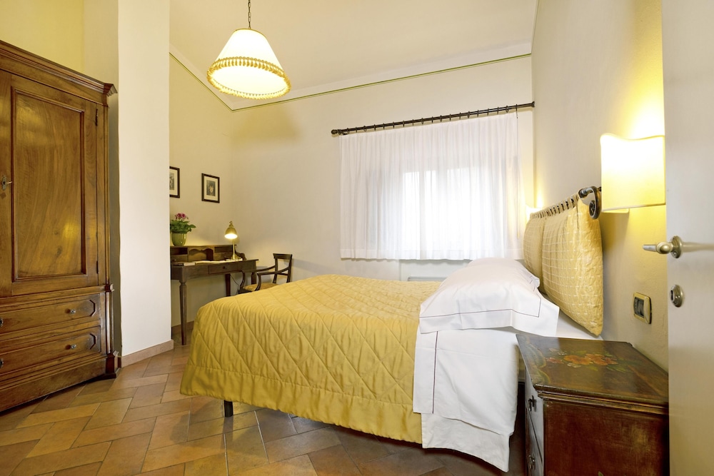 Apartment, 1 Bedroom